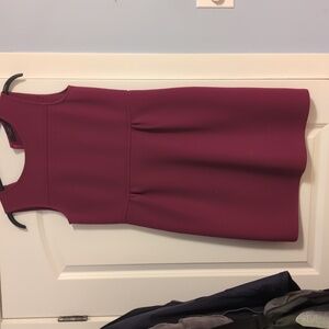 Weekend Max Mara dress, size 6